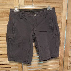 Kuhl Shorts